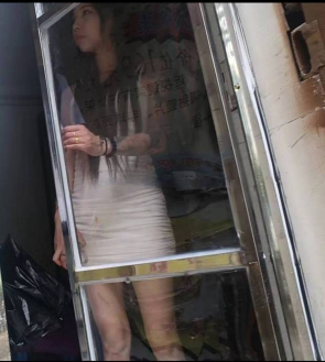 梁清路最近纹身逼挺多啊 各种纹